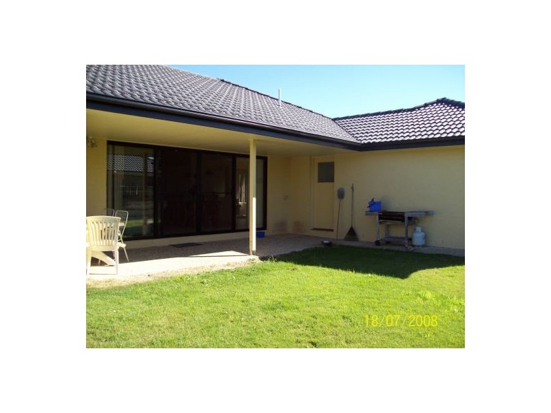 5 Ridgemont Street, Upper Coomera QLD 4209