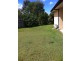 5 Ridgemont Street, Upper Coomera QLD 4209