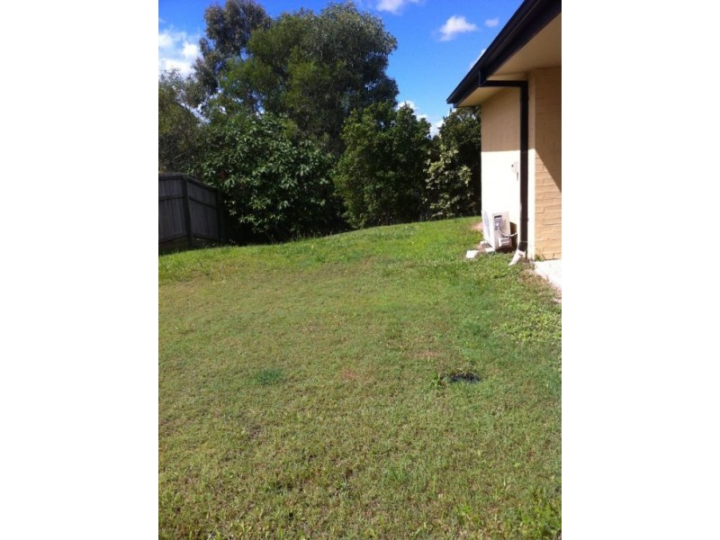 5 Ridgemont Street, Upper Coomera QLD 4209