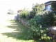 5 Ridgemont Street, Upper Coomera QLD 4209
