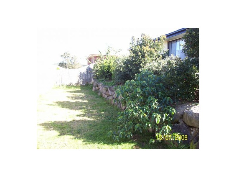 5 Ridgemont Street, Upper Coomera QLD 4209