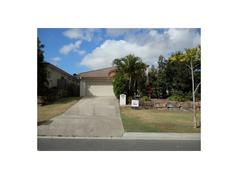 10 Starush Court, Upper Coomera QLD 4209