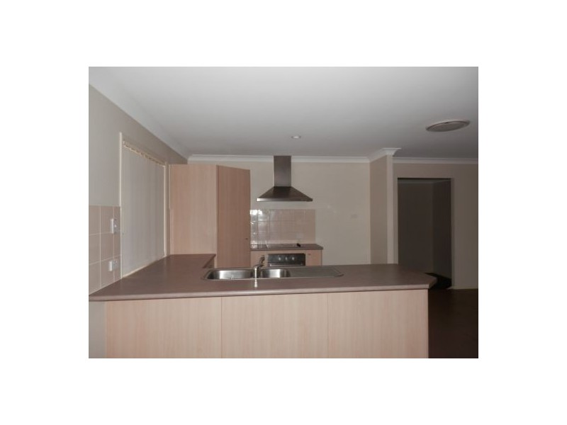 10 Starush Court, Upper Coomera QLD 4209