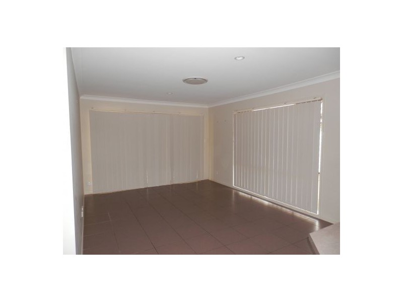 10 Starush Court, Upper Coomera QLD 4209