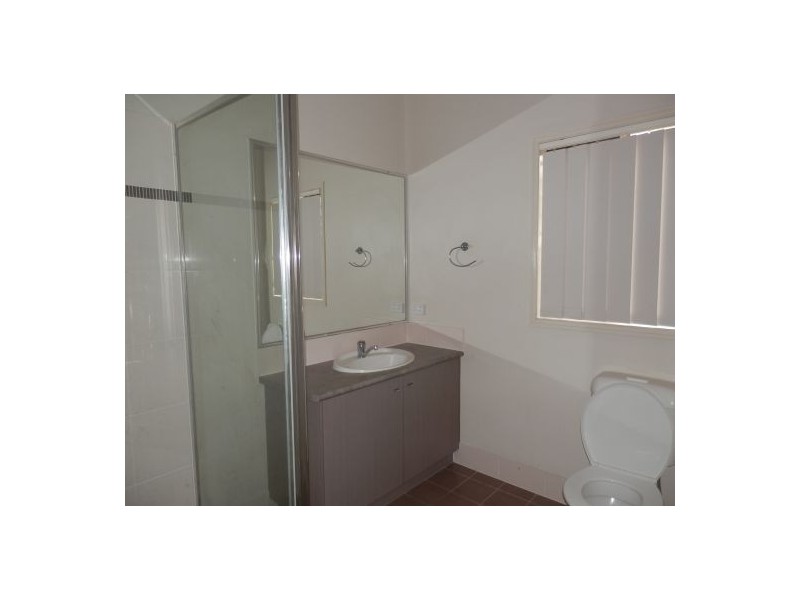 10 Starush Court, Upper Coomera QLD 4209