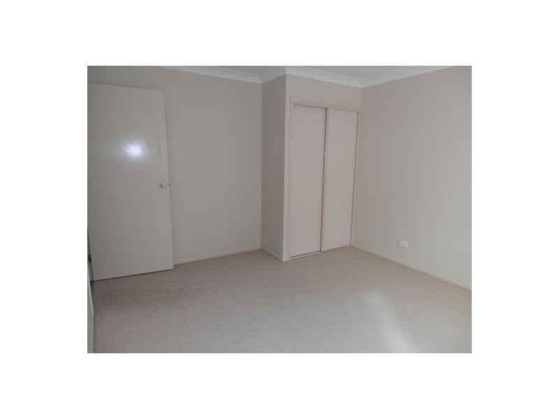 10 Starush Court, Upper Coomera QLD 4209