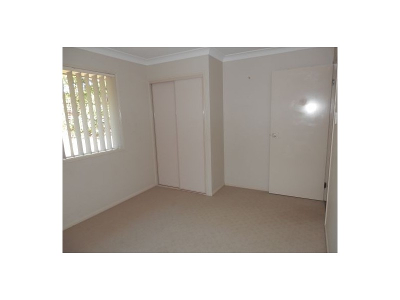 10 Starush Court, Upper Coomera QLD 4209