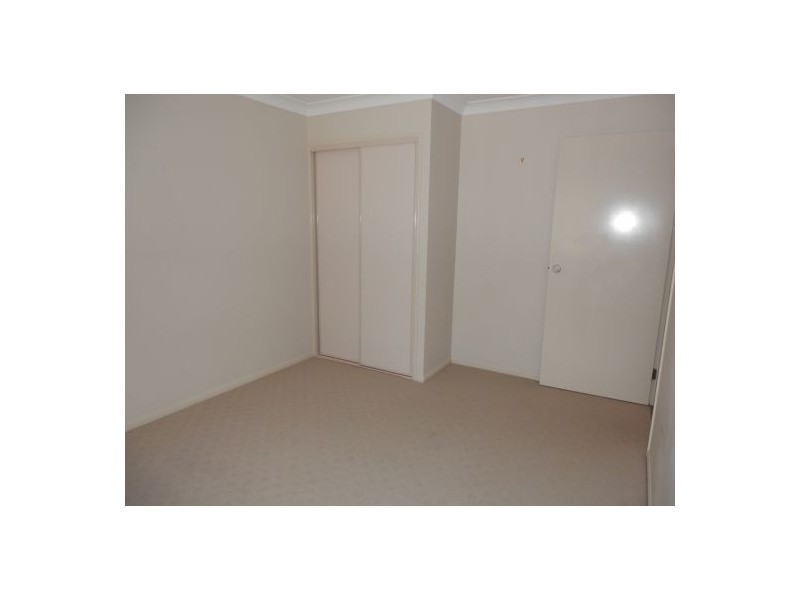 10 Starush Court, Upper Coomera QLD 4209