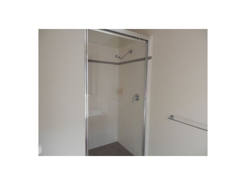 10 Starush Court, Upper Coomera QLD 4209