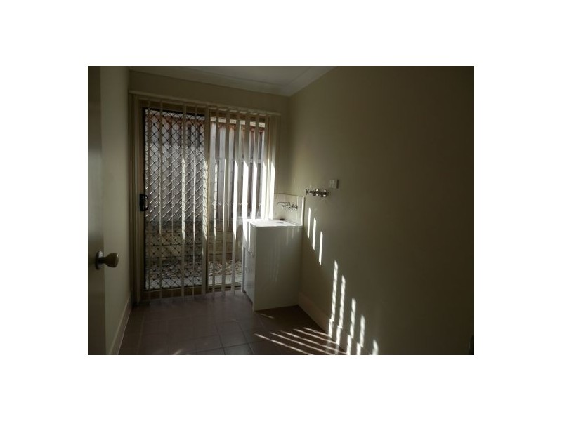 10 Starush Court, Upper Coomera QLD 4209