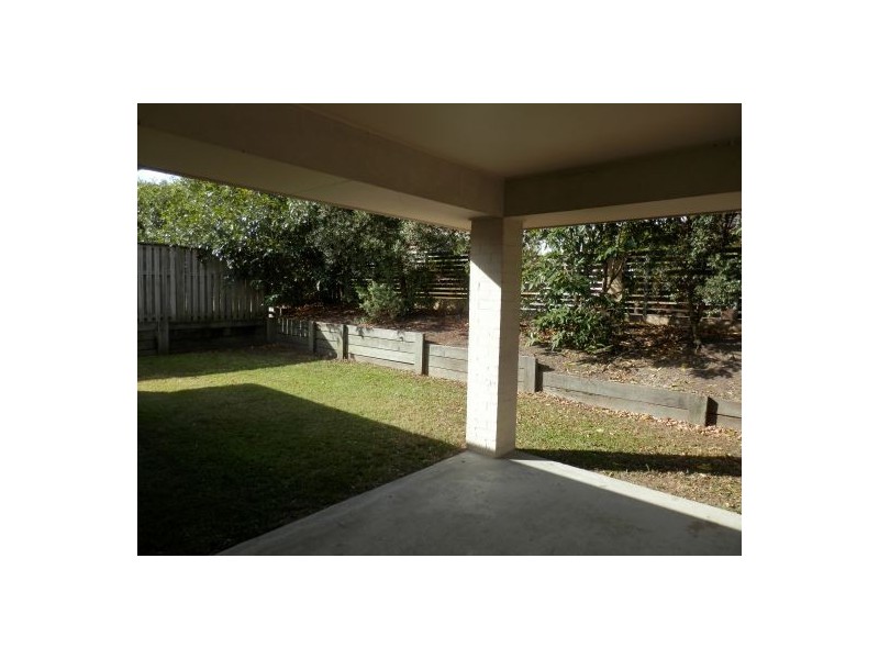 10 Starush Court, Upper Coomera QLD 4209