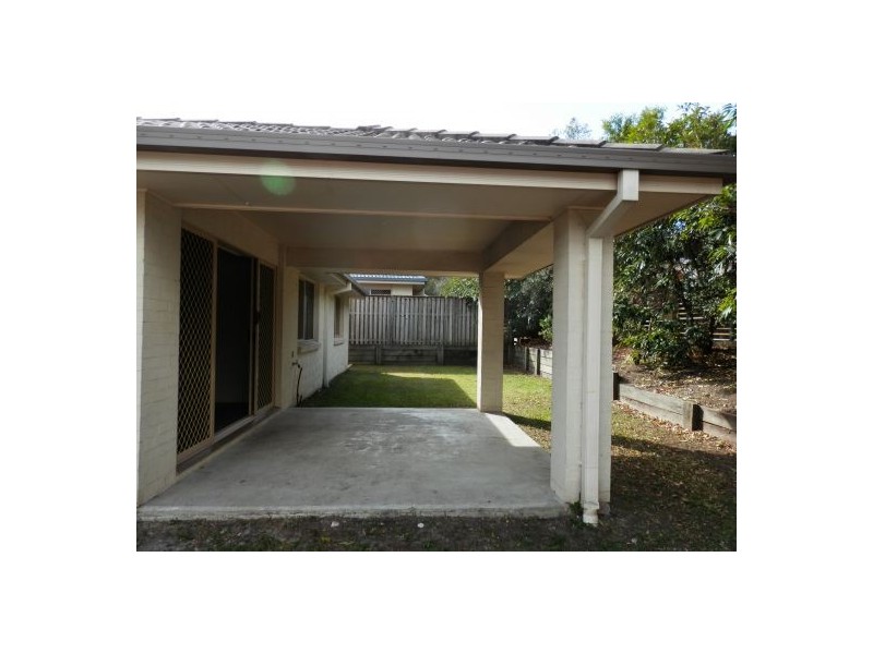 10 Starush Court, Upper Coomera QLD 4209