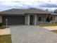 2/47 Fortescue Street, Pacific Pines QLD 4211