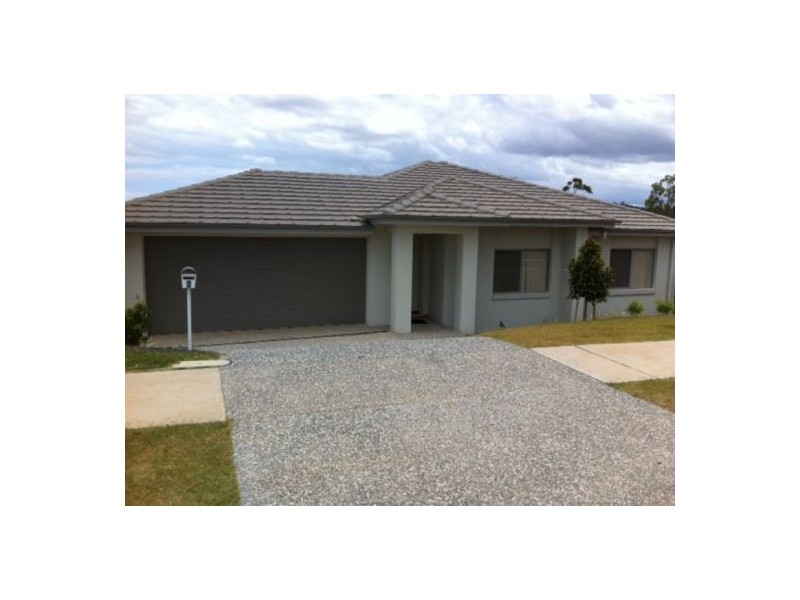 2/47 Fortescue Street, Pacific Pines QLD 4211