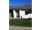 2/47 Fortescue Street, Pacific Pines QLD 4211