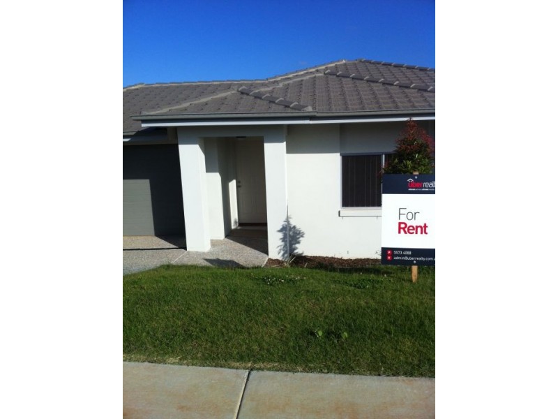 2/47 Fortescue Street, Pacific Pines QLD 4211