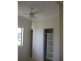 2/47 Fortescue Street, Pacific Pines QLD 4211