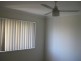 2/47 Fortescue Street, Pacific Pines QLD 4211