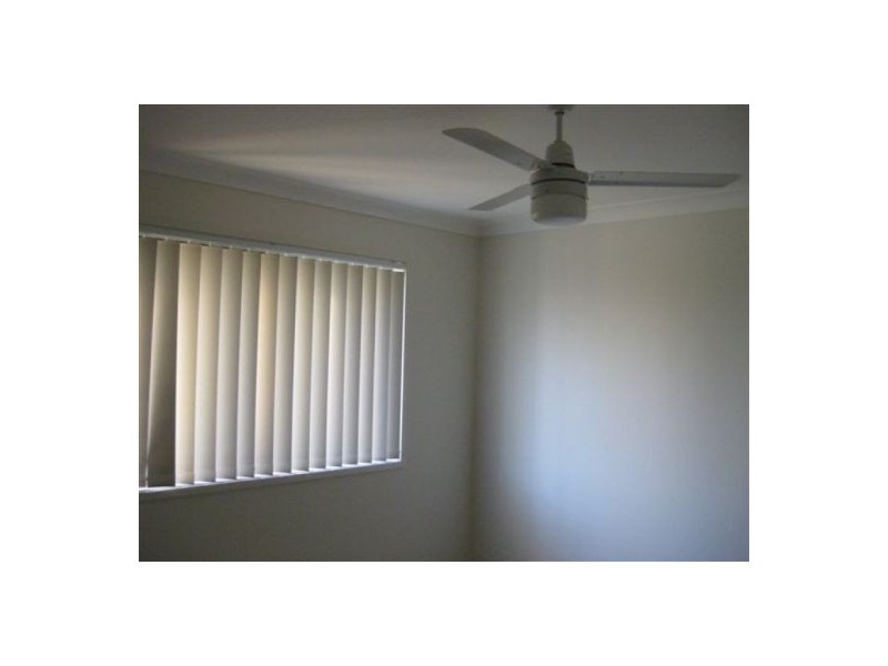 2/47 Fortescue Street, Pacific Pines QLD 4211