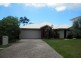 14 Seabird Lane, Coomera Waters QLD 4209