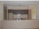 14 Seabird Lane, Coomera Waters QLD 4209