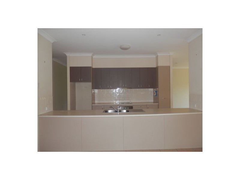 14 Seabird Lane, Coomera Waters QLD 4209