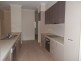 14 Seabird Lane, Coomera Waters QLD 4209