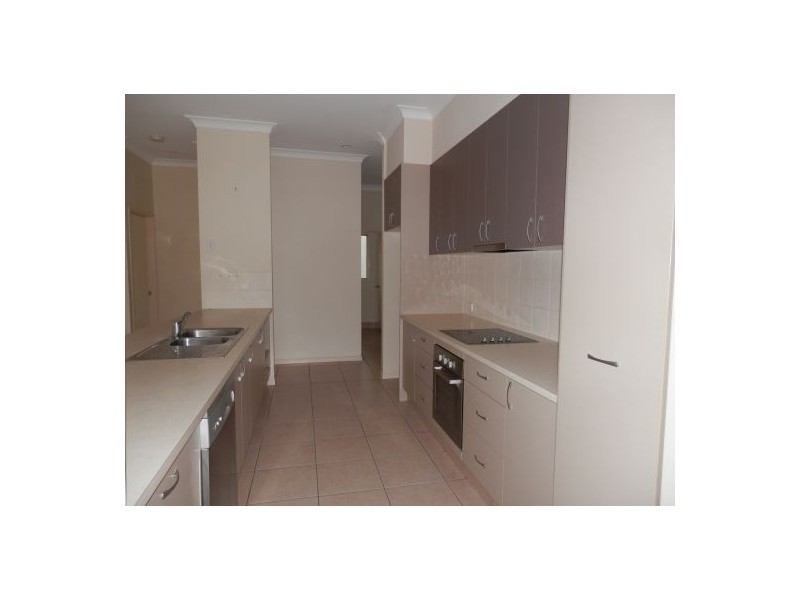 14 Seabird Lane, Coomera Waters QLD 4209