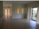 14 Seabird Lane, Coomera Waters QLD 4209