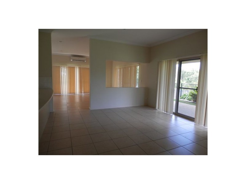 14 Seabird Lane, Coomera Waters QLD 4209