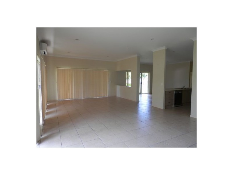 14 Seabird Lane, Coomera Waters QLD 4209