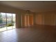 14 Seabird Lane, Coomera Waters QLD 4209