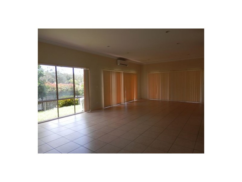 14 Seabird Lane, Coomera Waters QLD 4209