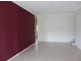 14 Seabird Lane, Coomera Waters QLD 4209