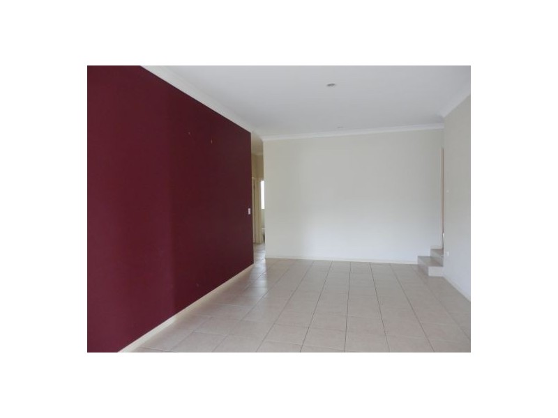 14 Seabird Lane, Coomera Waters QLD 4209