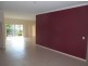 14 Seabird Lane, Coomera Waters QLD 4209