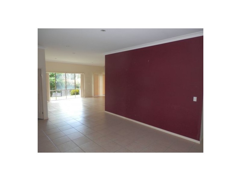 14 Seabird Lane, Coomera Waters QLD 4209