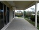 14 Seabird Lane, Coomera Waters QLD 4209