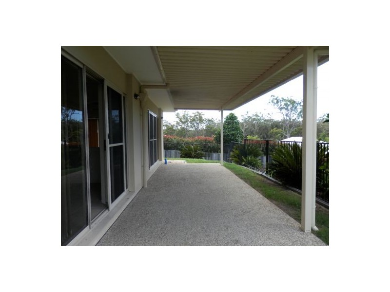 14 Seabird Lane, Coomera Waters QLD 4209