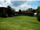14 Seabird Lane, Coomera Waters QLD 4209