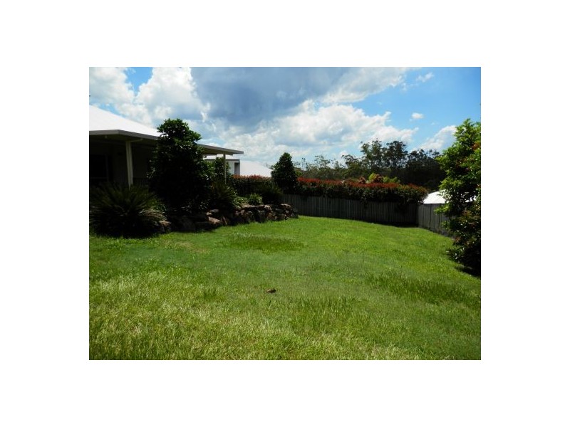 14 Seabird Lane, Coomera Waters QLD 4209