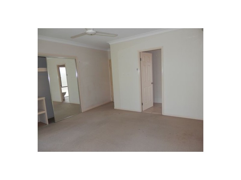 14 Seabird Lane, Coomera Waters QLD 4209