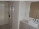 14 Seabird Lane, Coomera Waters QLD 4209
