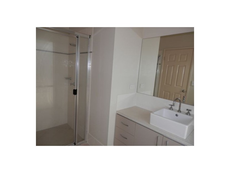 14 Seabird Lane, Coomera Waters QLD 4209
