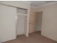 14 Seabird Lane, Coomera Waters QLD 4209