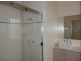 14 Seabird Lane, Coomera Waters QLD 4209