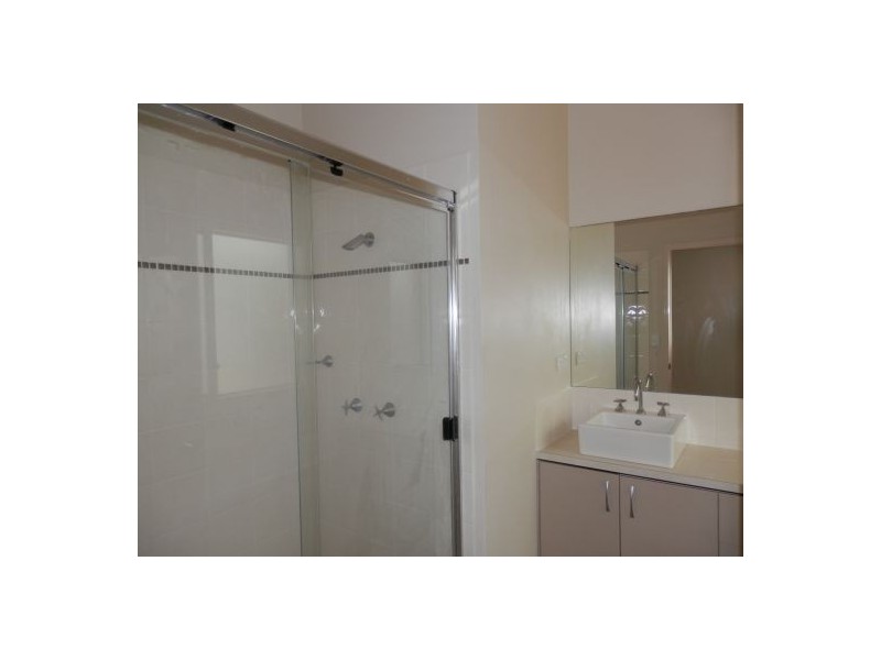14 Seabird Lane, Coomera Waters QLD 4209