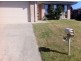 17 Matthews Cresent, Pimpama QLD 4209
