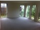 17 Matthews Cresent, Pimpama QLD 4209