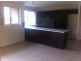17 Matthews Cresent, Pimpama QLD 4209